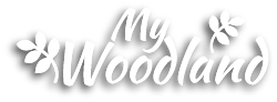 My Woodland
